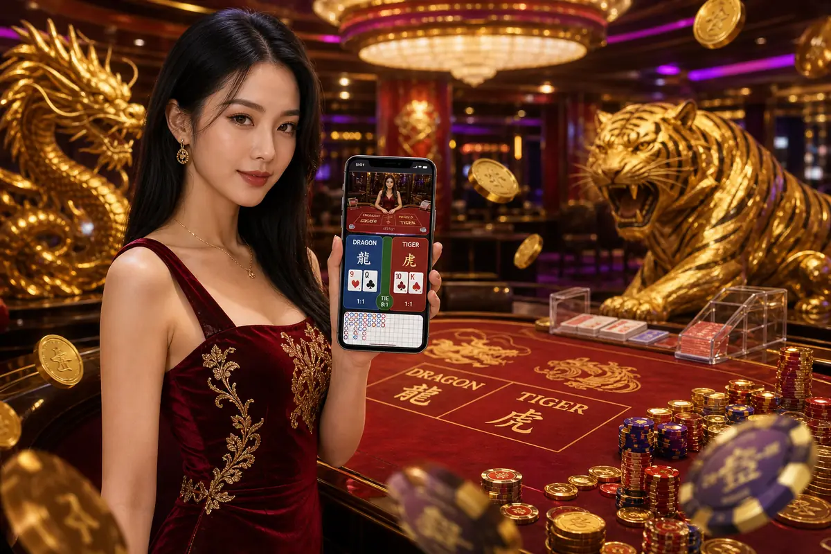 88uu