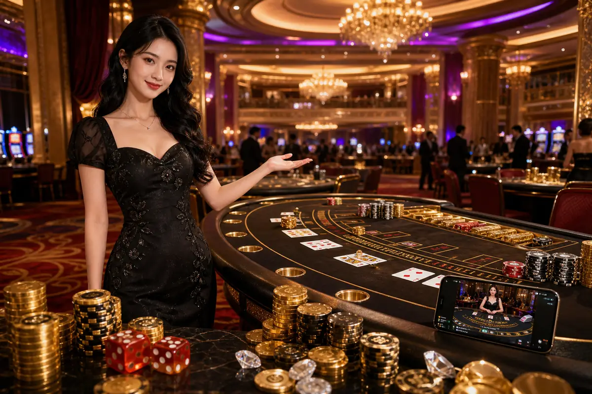88uu Roulette