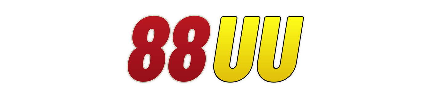 88uu